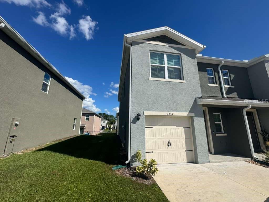 Image 4 of 31 For 2333 Penguin Blvd