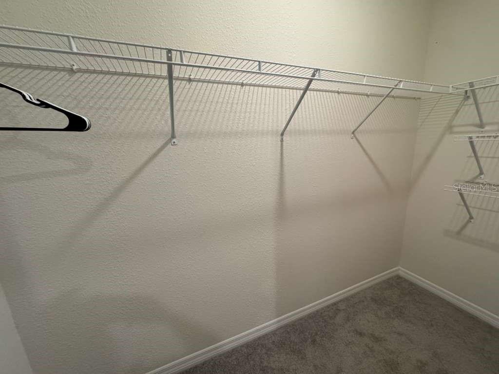 Image 7 of 31 For 2333 Penguin Blvd