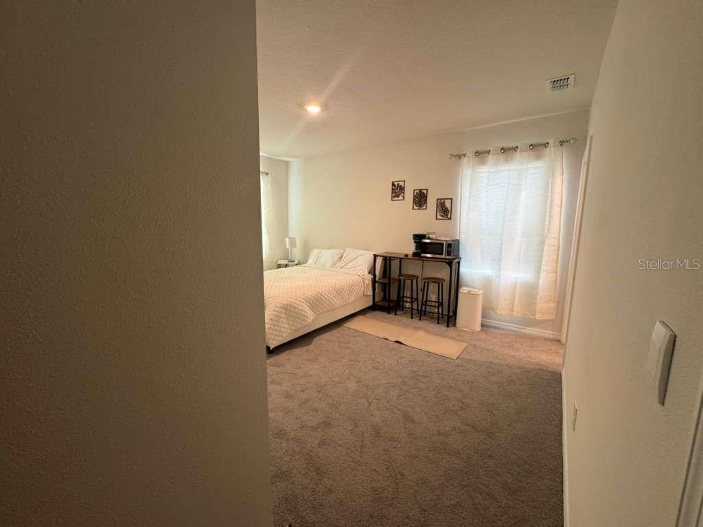 Image 9 of 31 For 2333 Penguin Blvd