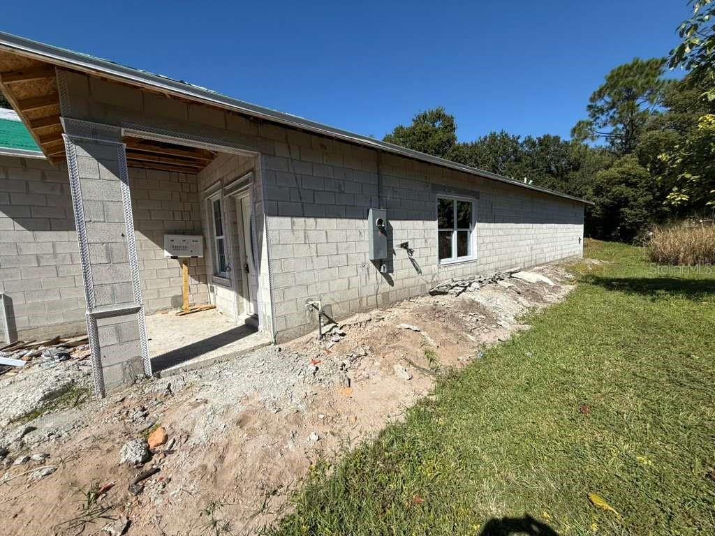 Image 10 of 10 For 125 Pine Street