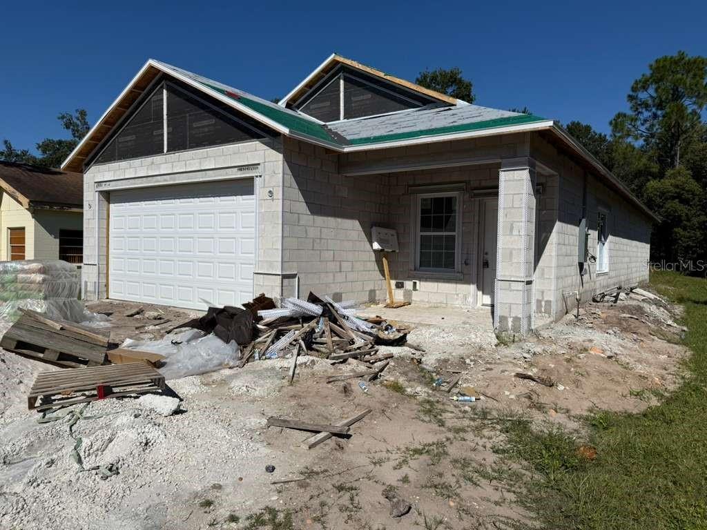 Image 2 of 10 For 125 Pine Street