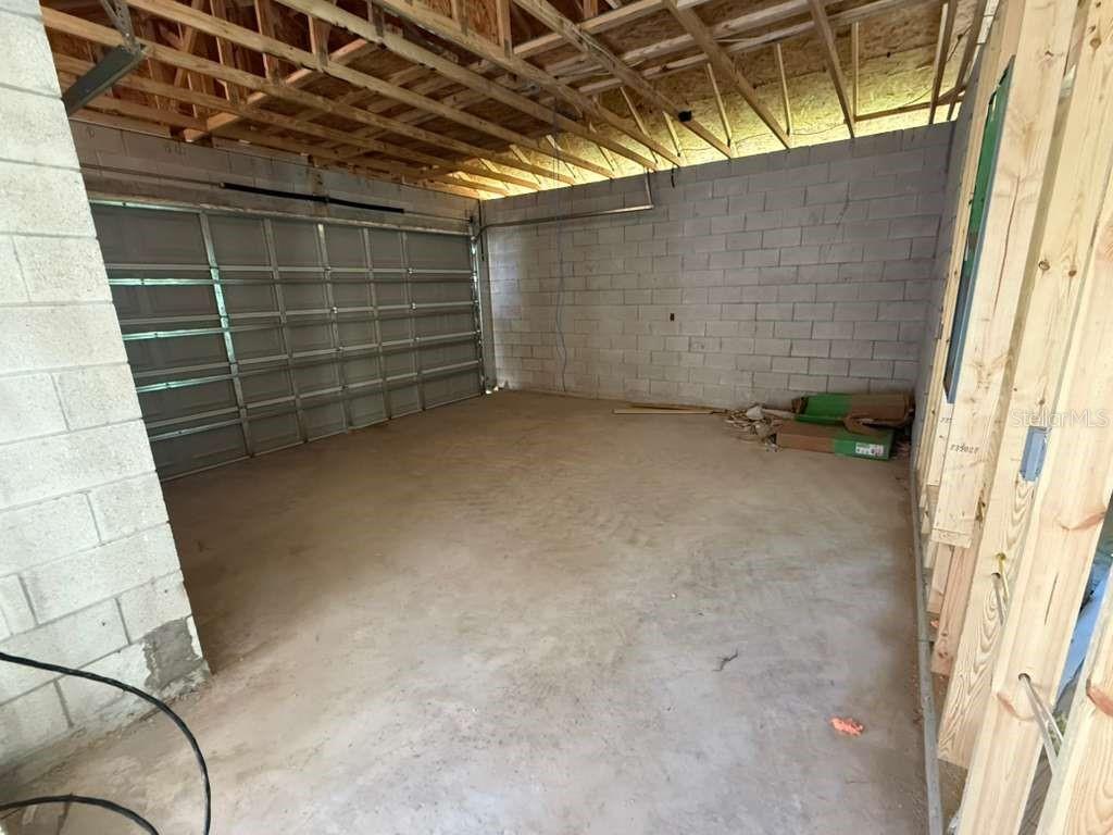 Image 6 of 10 For 125 Pine Street