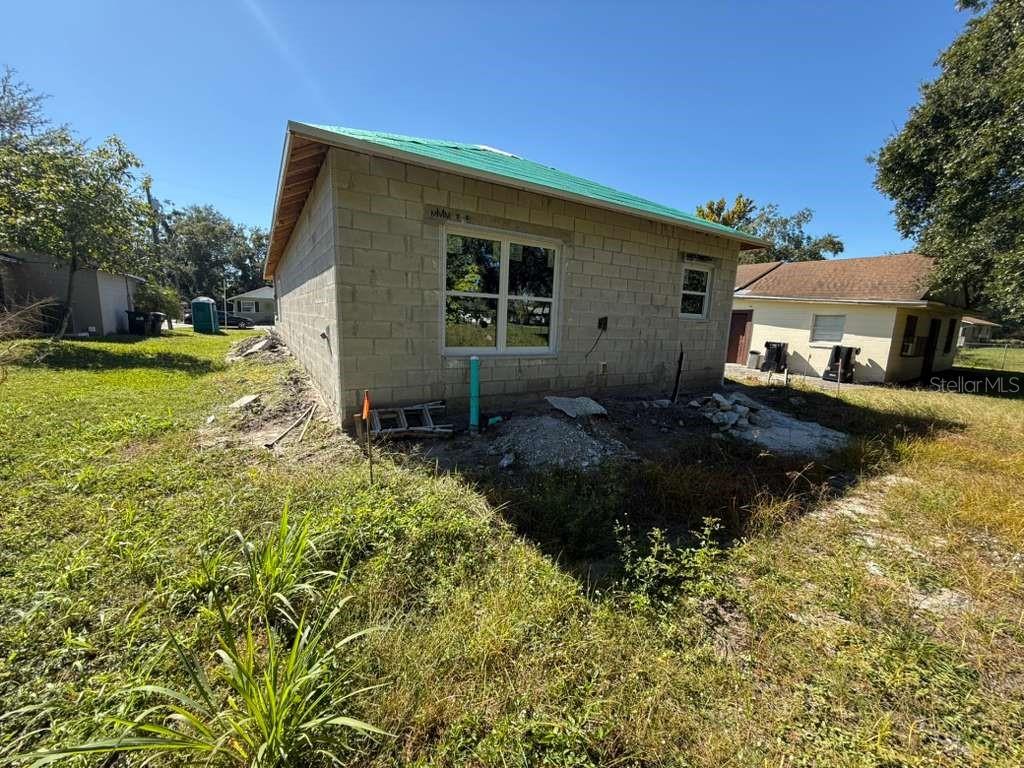 Image 8 of 10 For 125 Pine Street