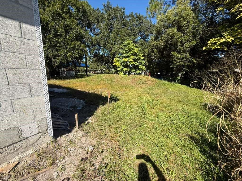 Image 9 of 10 For 125 Pine Street