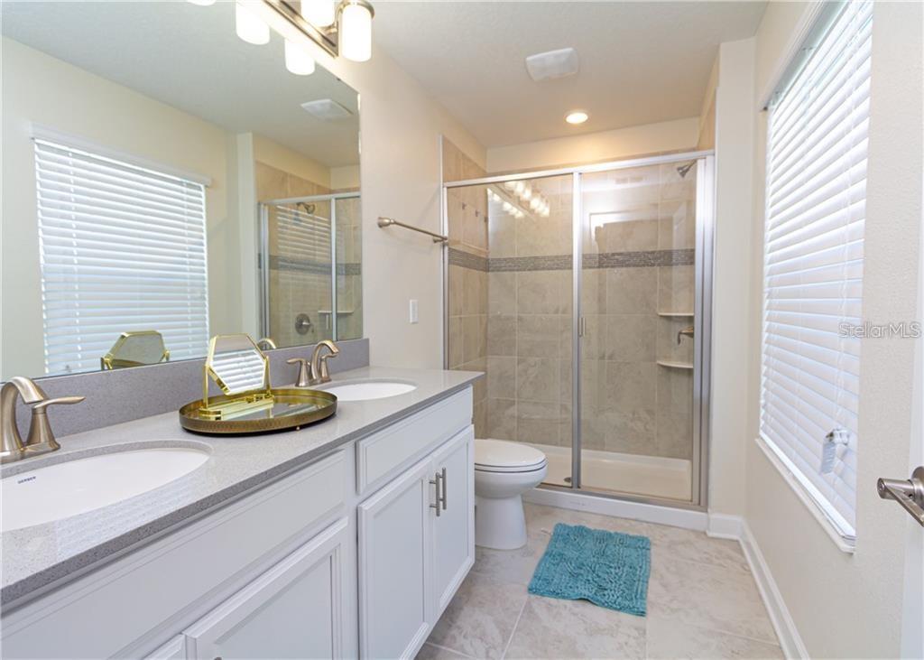 Image 10 of 16 For 11657 Fiction Avenue