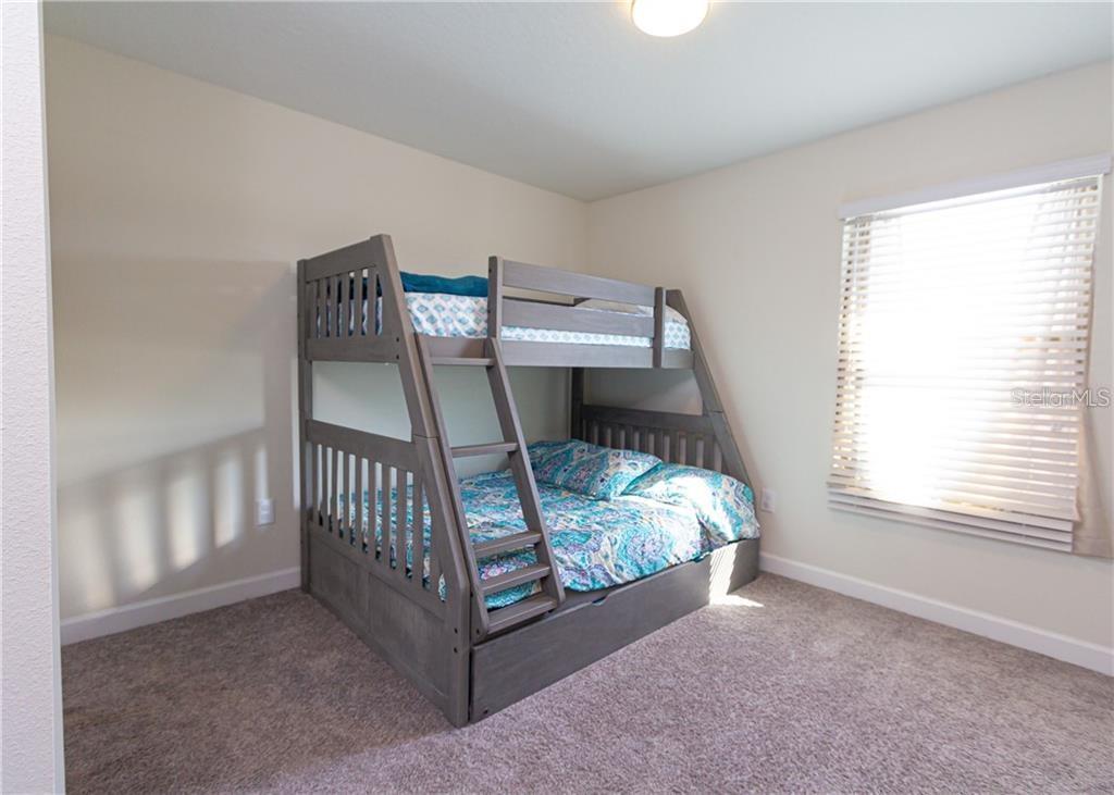 Image 11 of 16 For 11657 Fiction Avenue