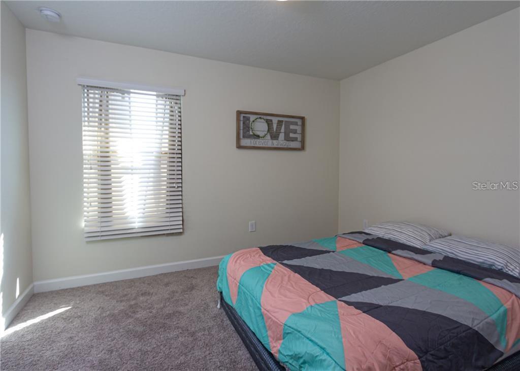 Image 12 of 16 For 11657 Fiction Avenue