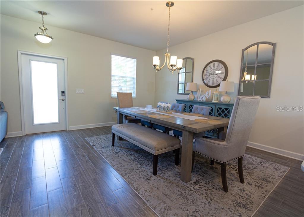 Image 13 of 16 For 11657 Fiction Avenue