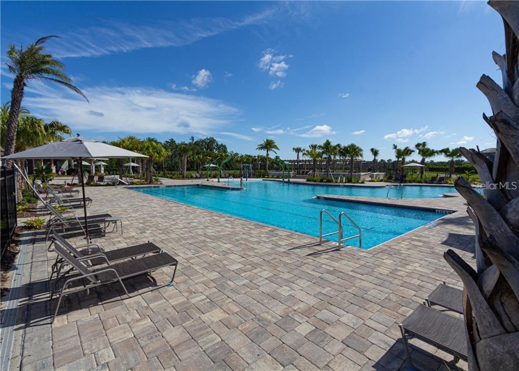 Image 15 of 16 For 11657 Fiction Avenue