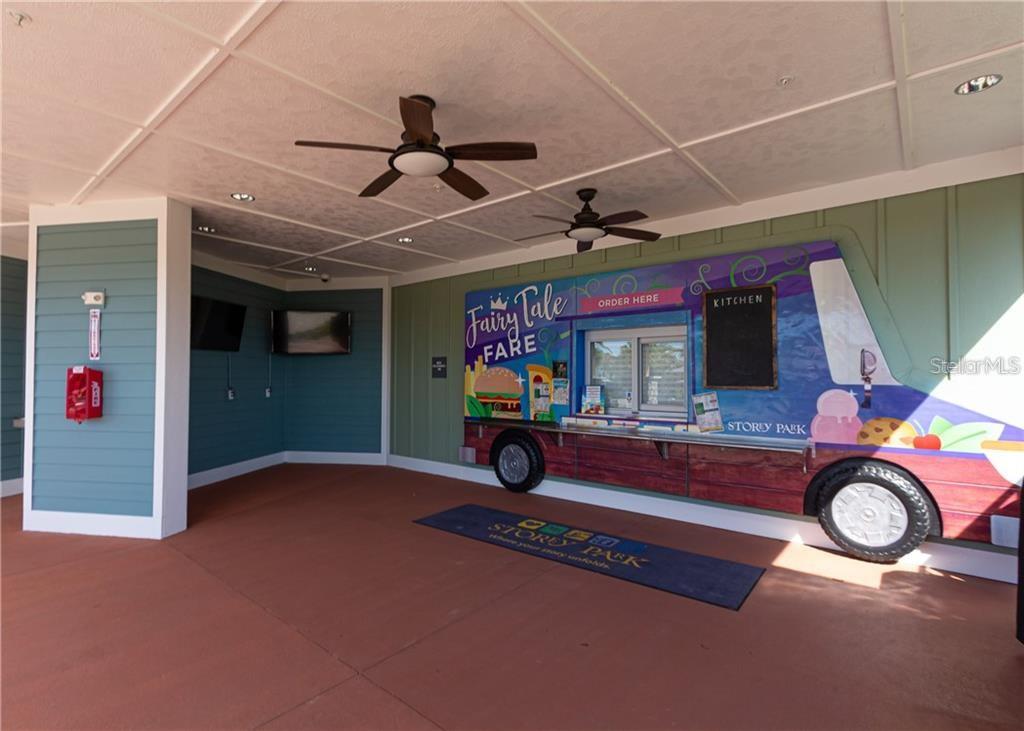 Image 16 of 16 For 11657 Fiction Avenue