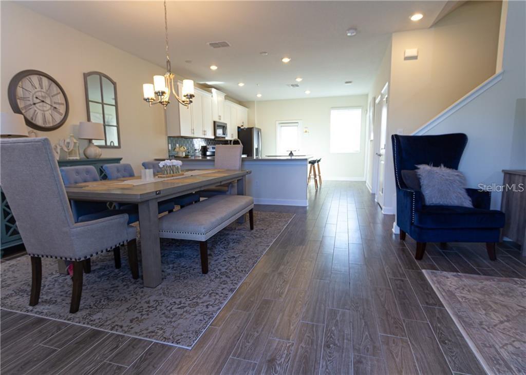 Image 2 of 16 For 11657 Fiction Avenue