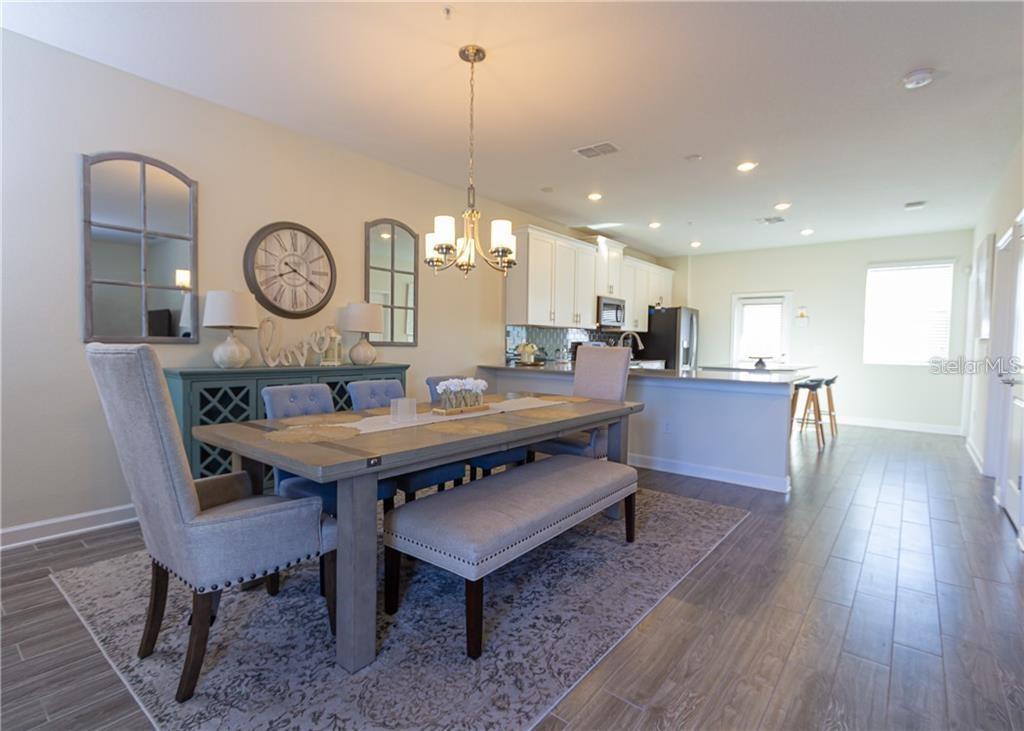 Image 3 of 16 For 11657 Fiction Avenue