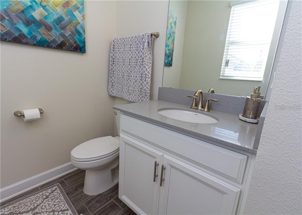 Image 5 of 16 For 11657 Fiction Avenue