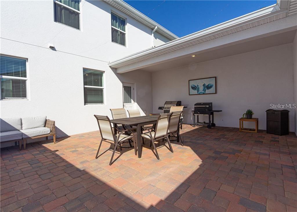 Image 7 of 16 For 11657 Fiction Avenue