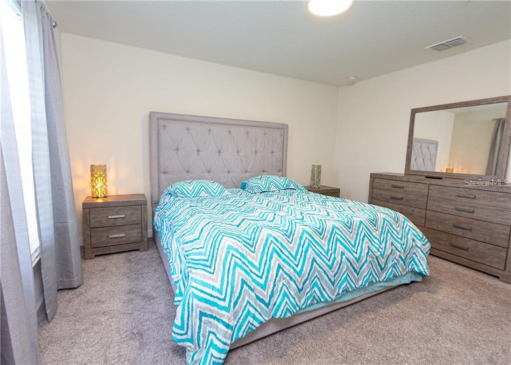 Image 9 of 16 For 11657 Fiction Avenue