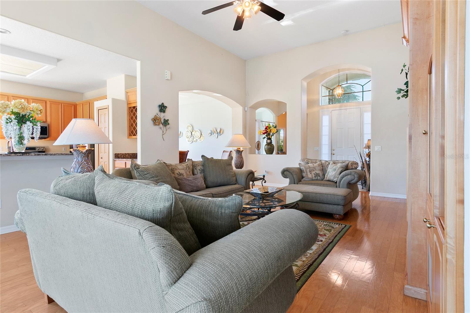 Image 10 of 44 For 2801 Baywood Lane