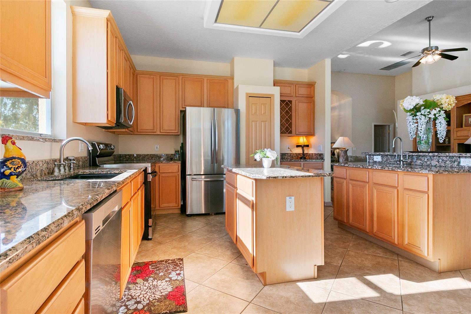 Image 12 of 44 For 2801 Baywood Lane