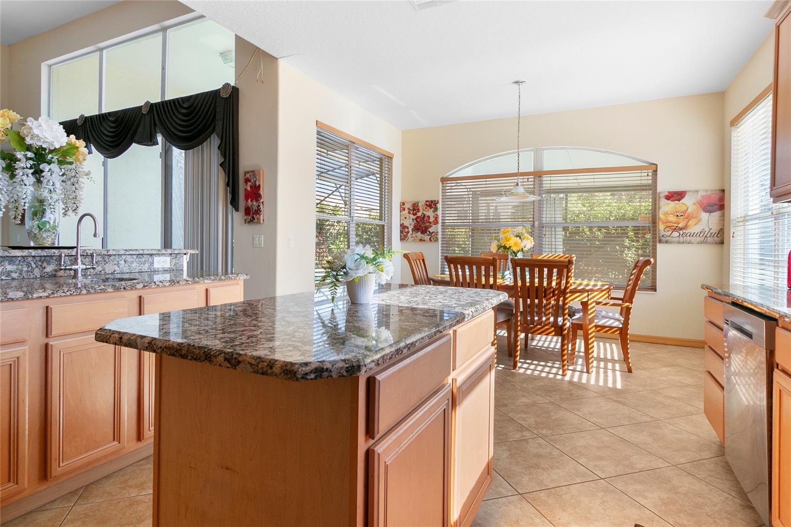 Image 13 of 44 For 2801 Baywood Lane