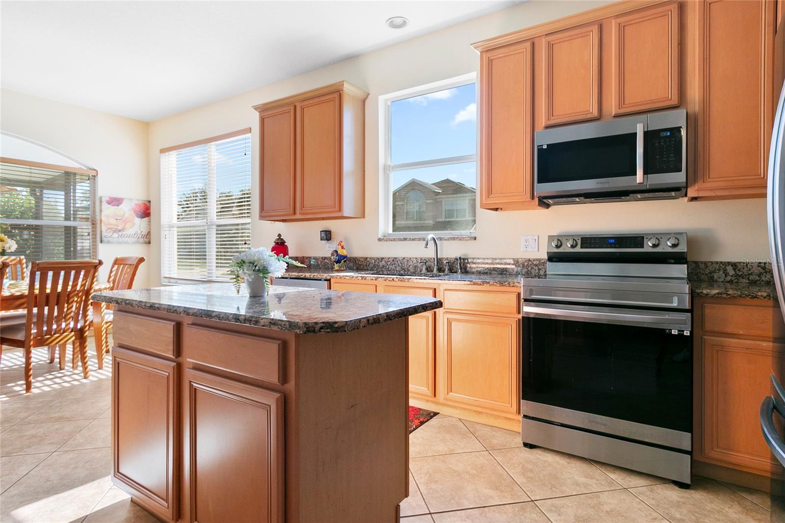 Image 14 of 44 For 2801 Baywood Lane