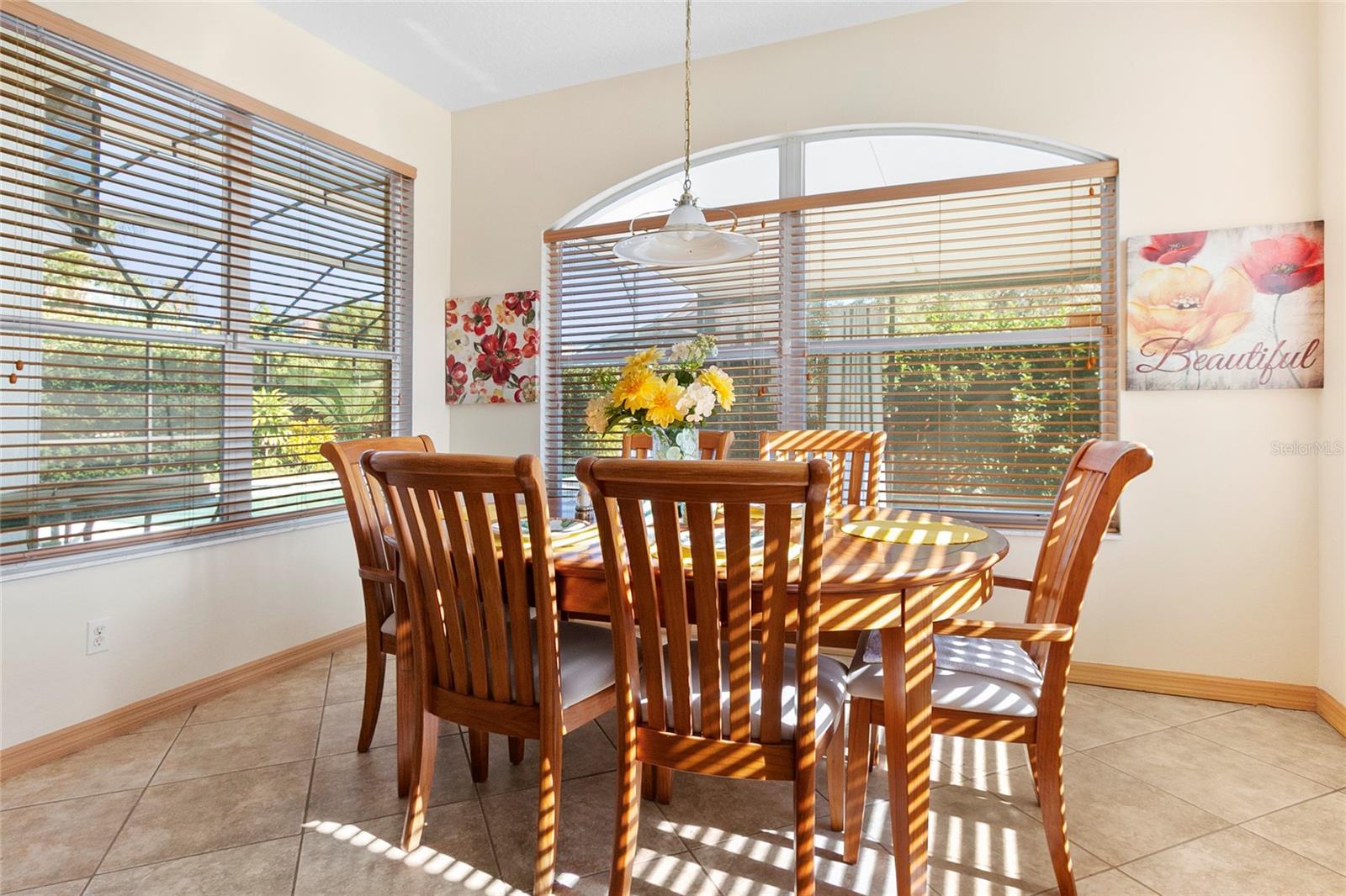 Image 16 of 44 For 2801 Baywood Lane