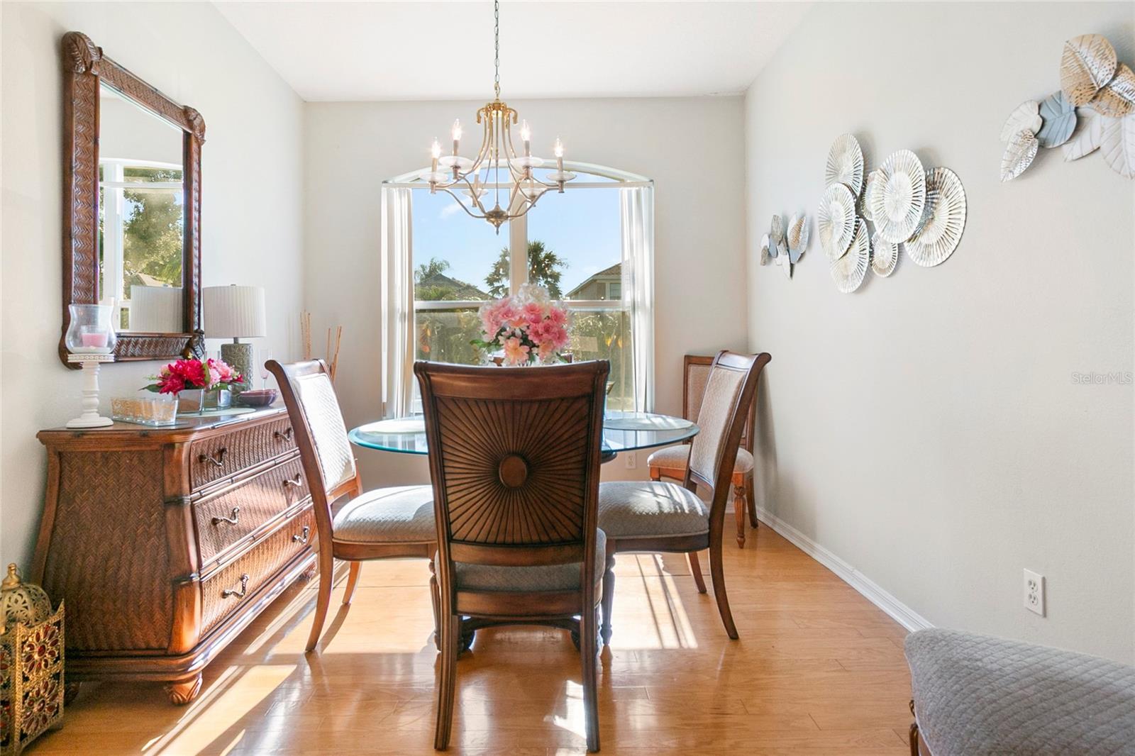 Image 17 of 44 For 2801 Baywood Lane