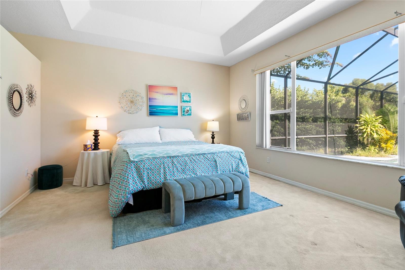 Image 18 of 44 For 2801 Baywood Lane