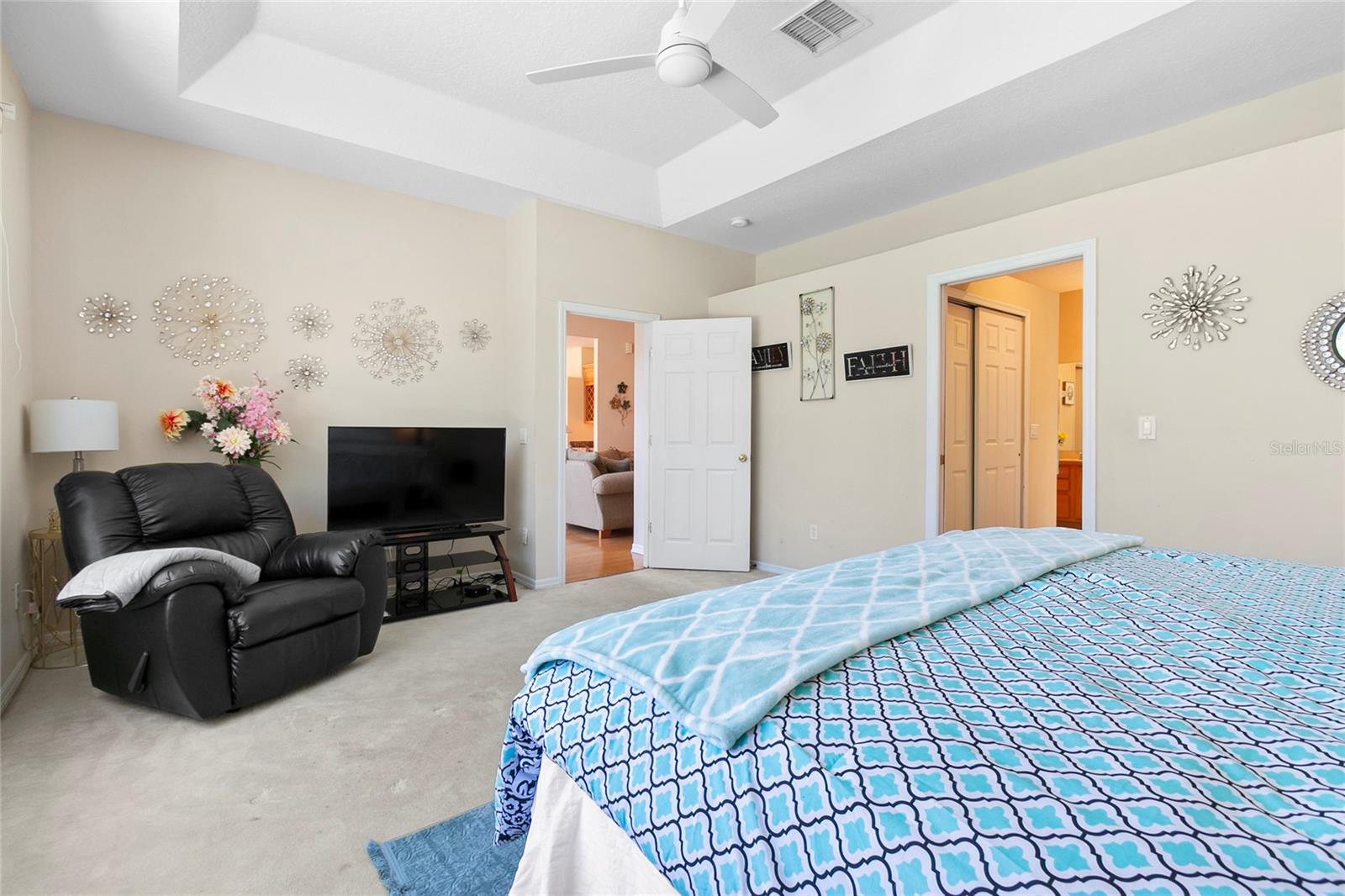 Image 19 of 44 For 2801 Baywood Lane