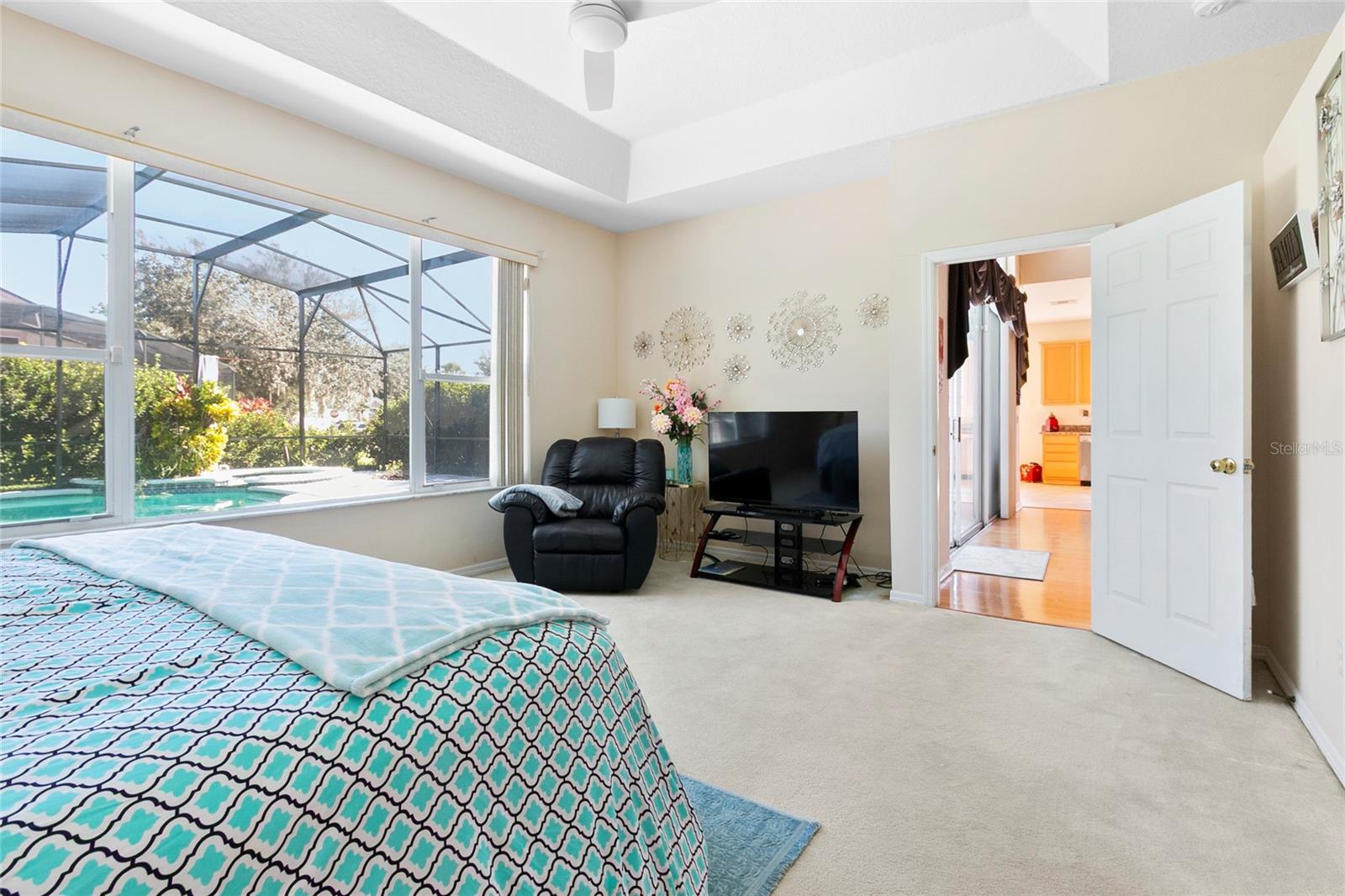 Image 20 of 44 For 2801 Baywood Lane