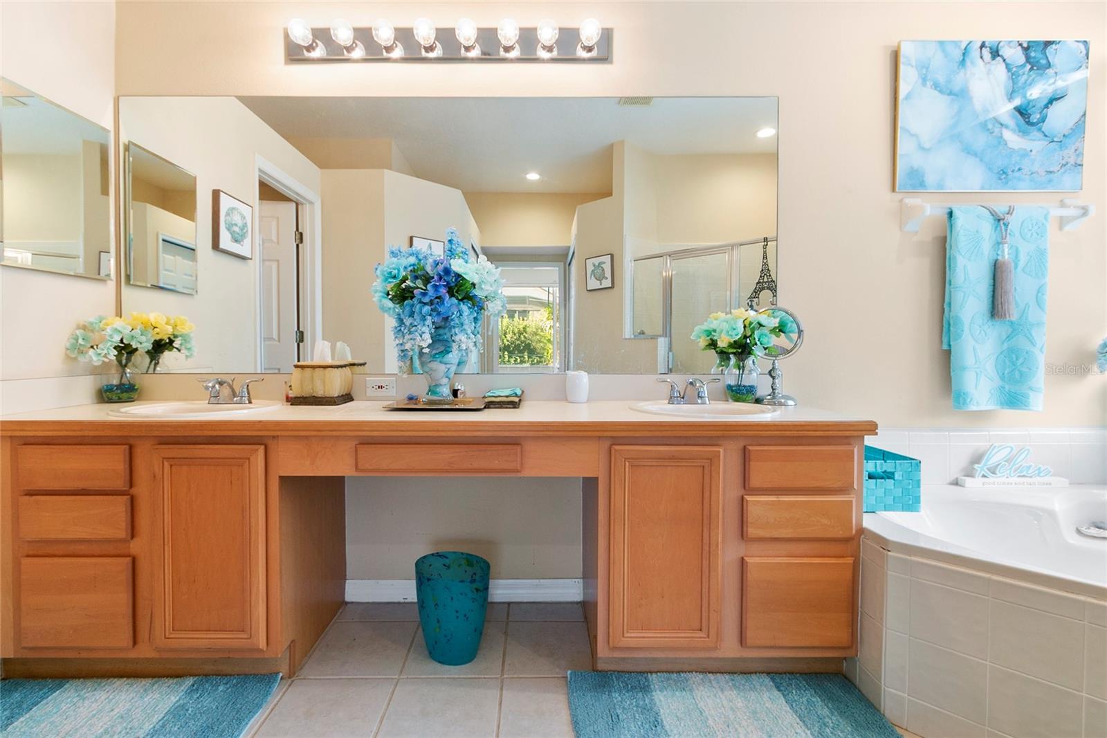 Image 21 of 44 For 2801 Baywood Lane