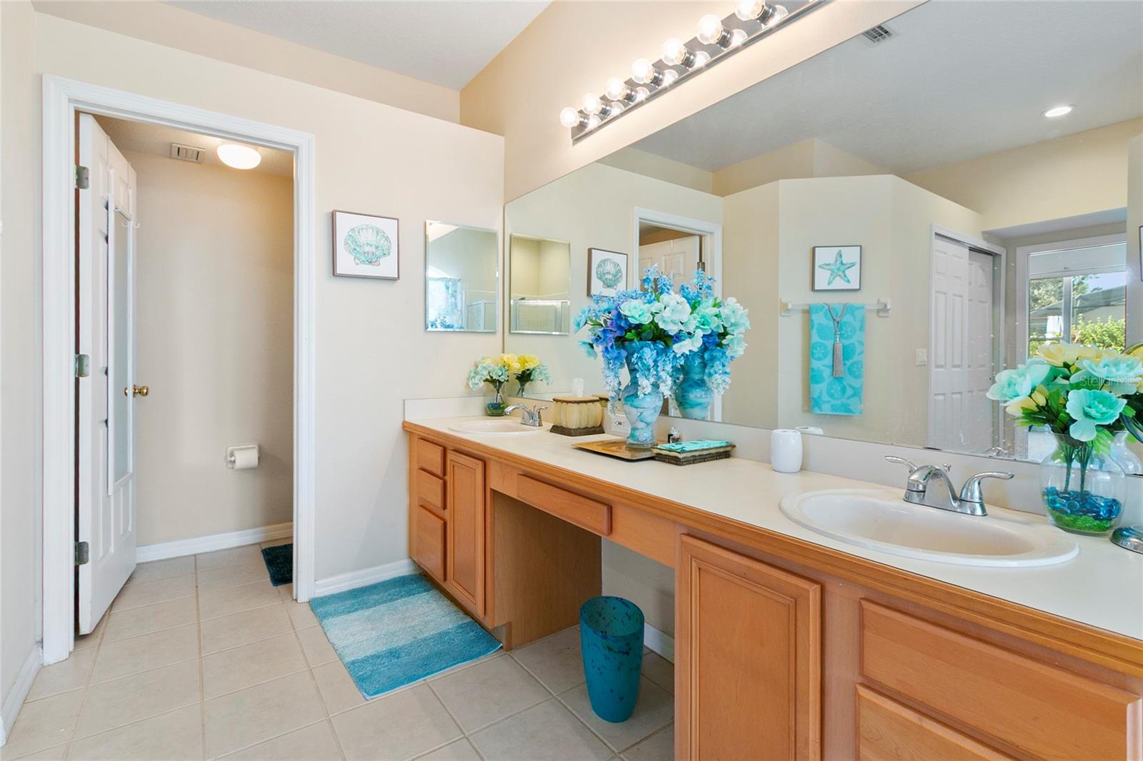 Image 23 of 44 For 2801 Baywood Lane