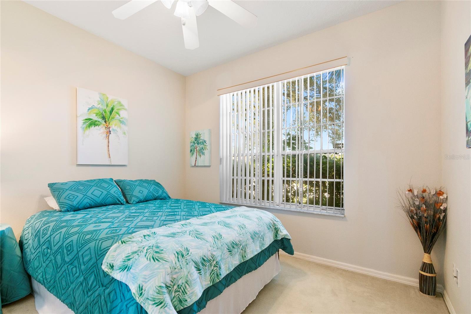 Image 24 of 44 For 2801 Baywood Lane