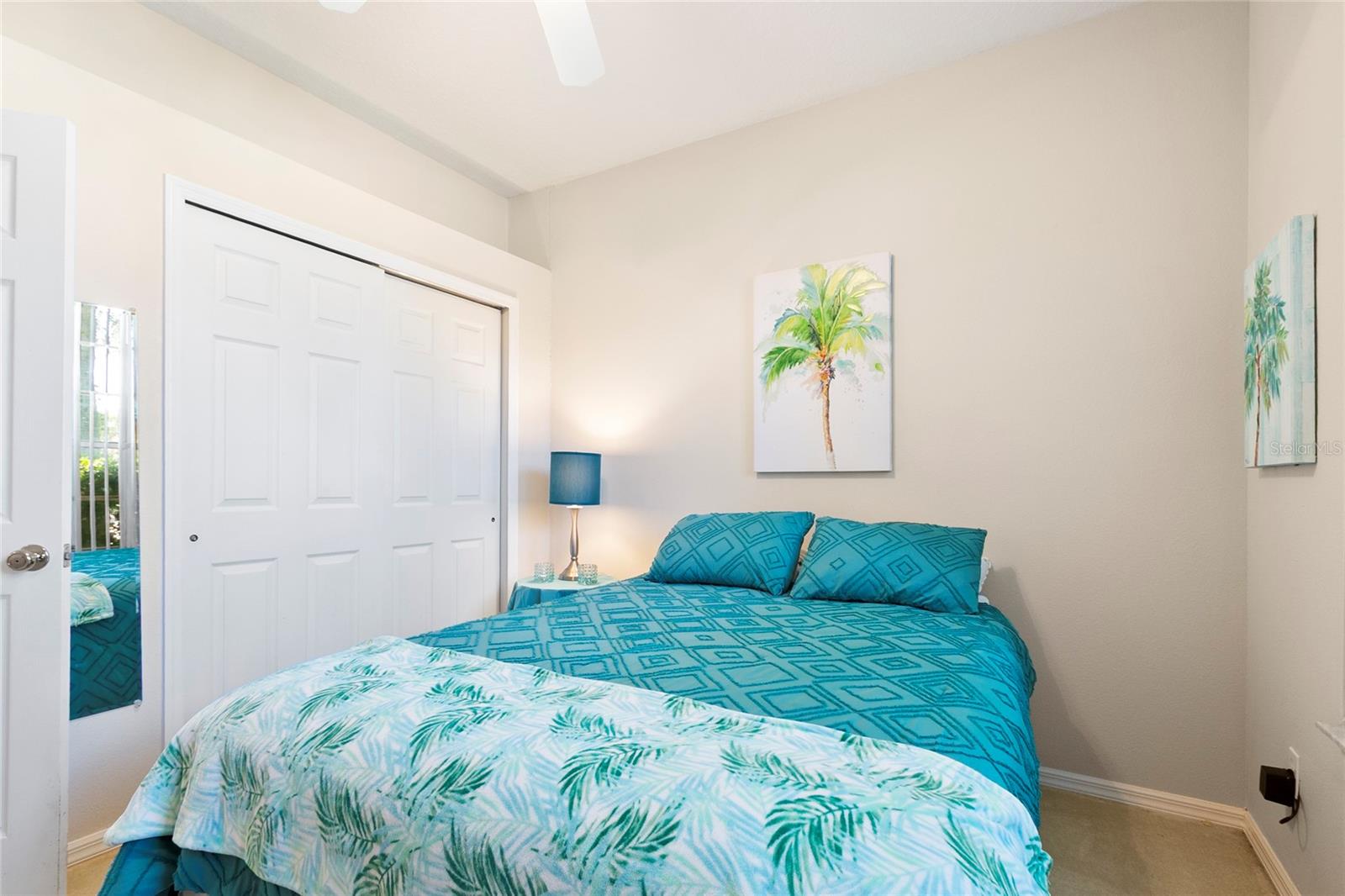 Image 25 of 44 For 2801 Baywood Lane