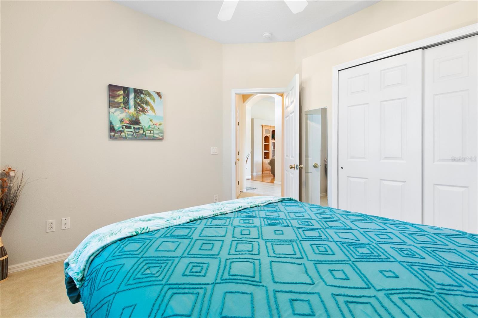 Image 26 of 44 For 2801 Baywood Lane