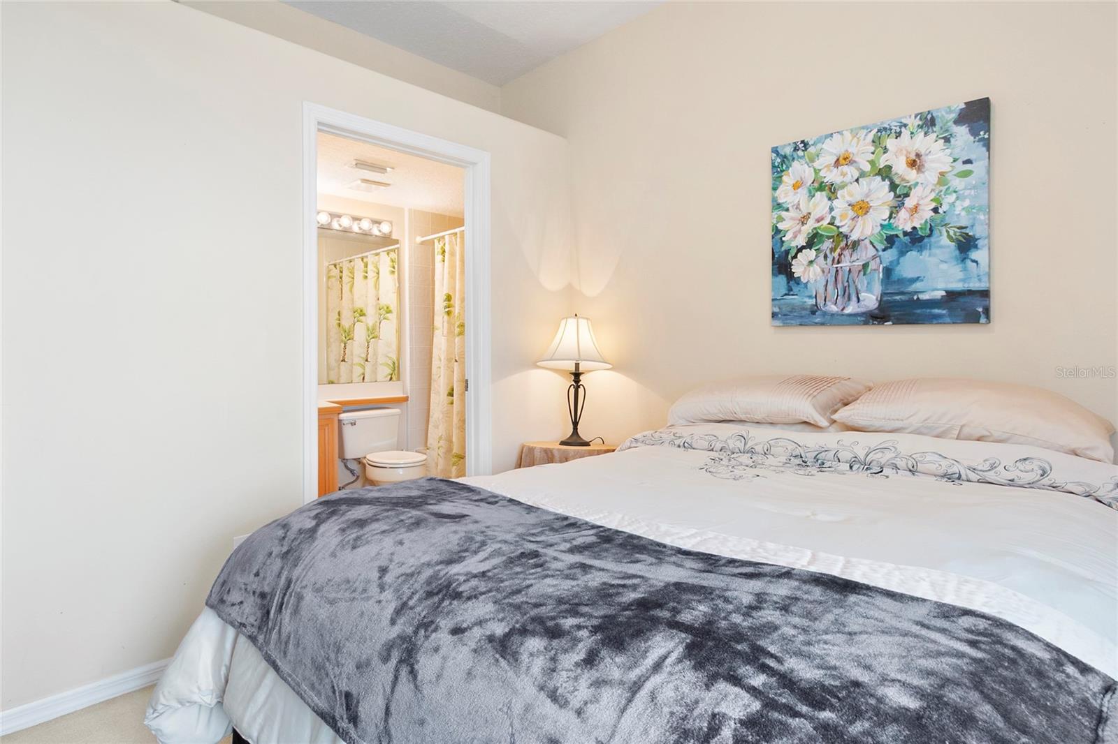 Image 27 of 44 For 2801 Baywood Lane