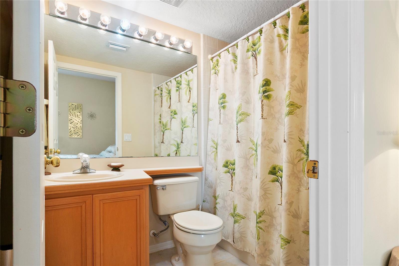 Image 28 of 44 For 2801 Baywood Lane