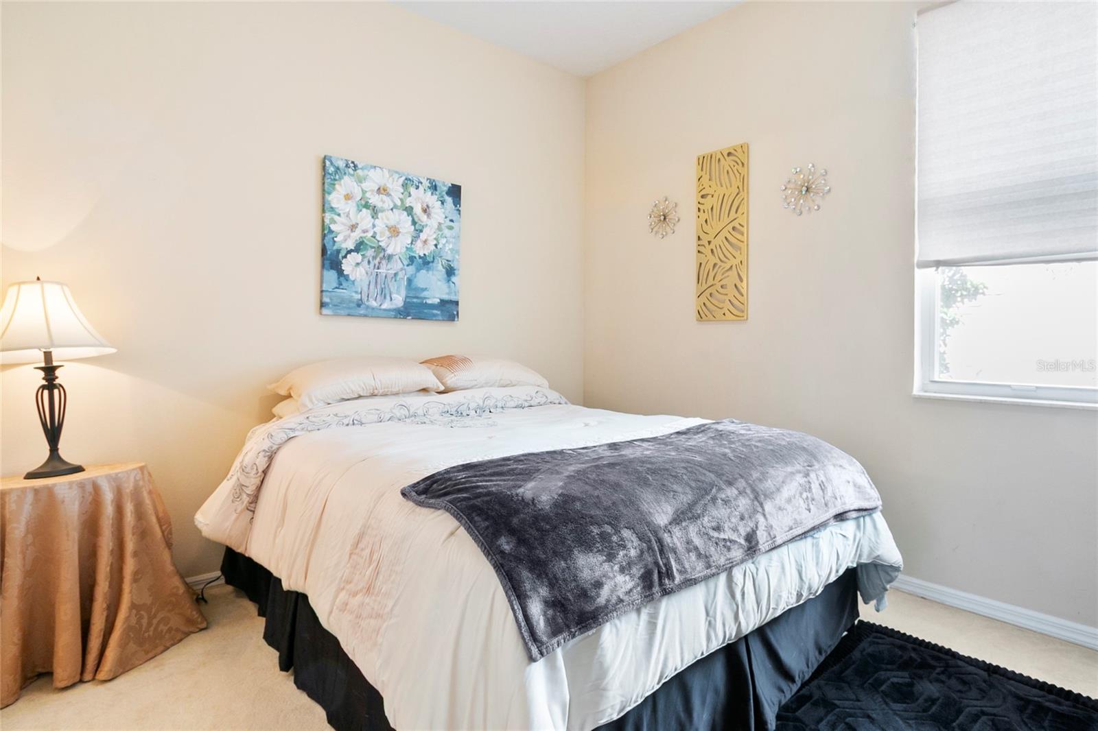 Image 29 of 44 For 2801 Baywood Lane