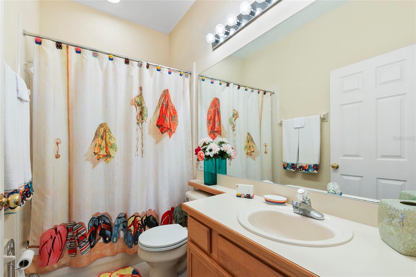 Image 31 of 44 For 2801 Baywood Lane