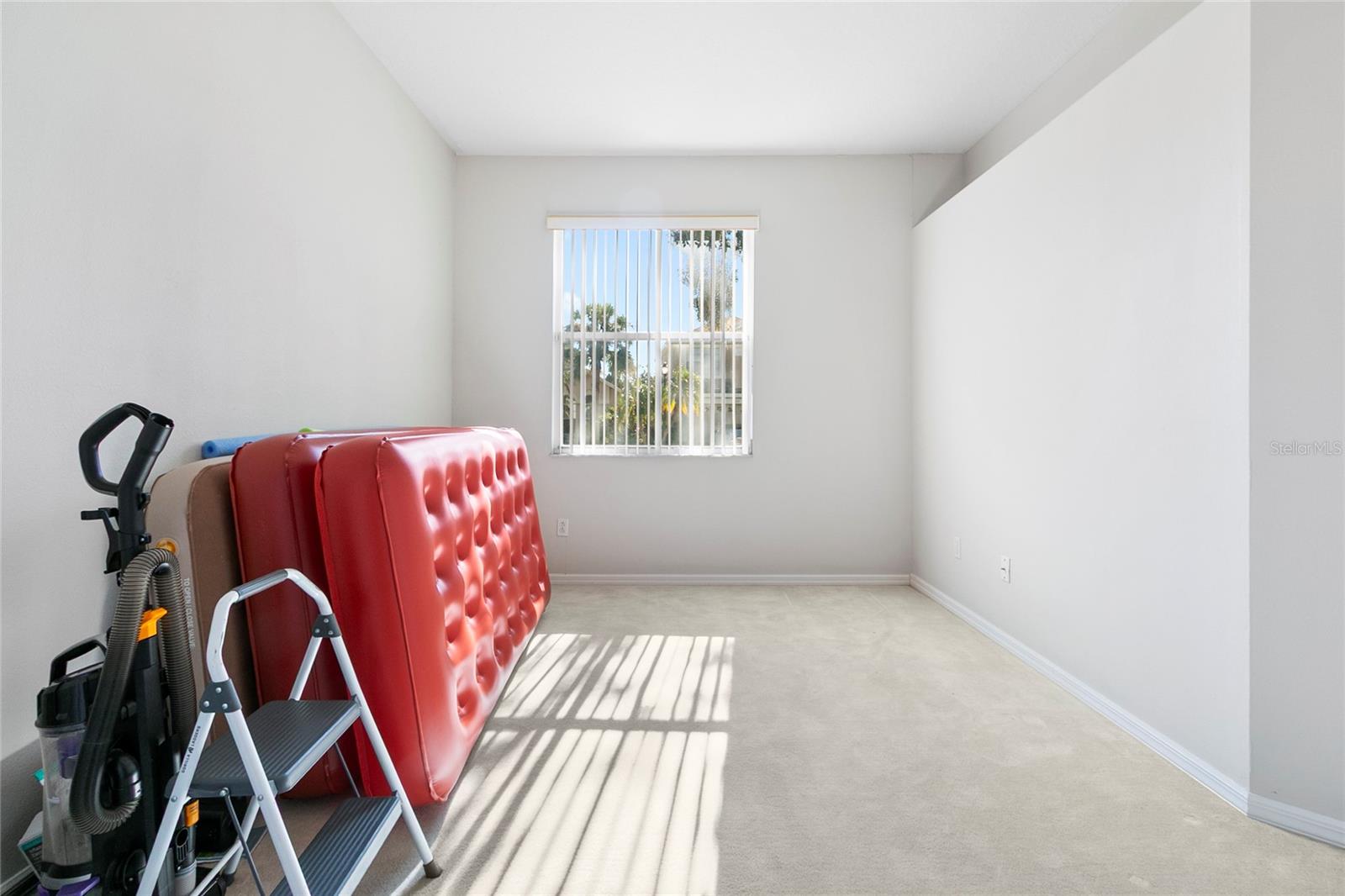 Image 32 of 44 For 2801 Baywood Lane