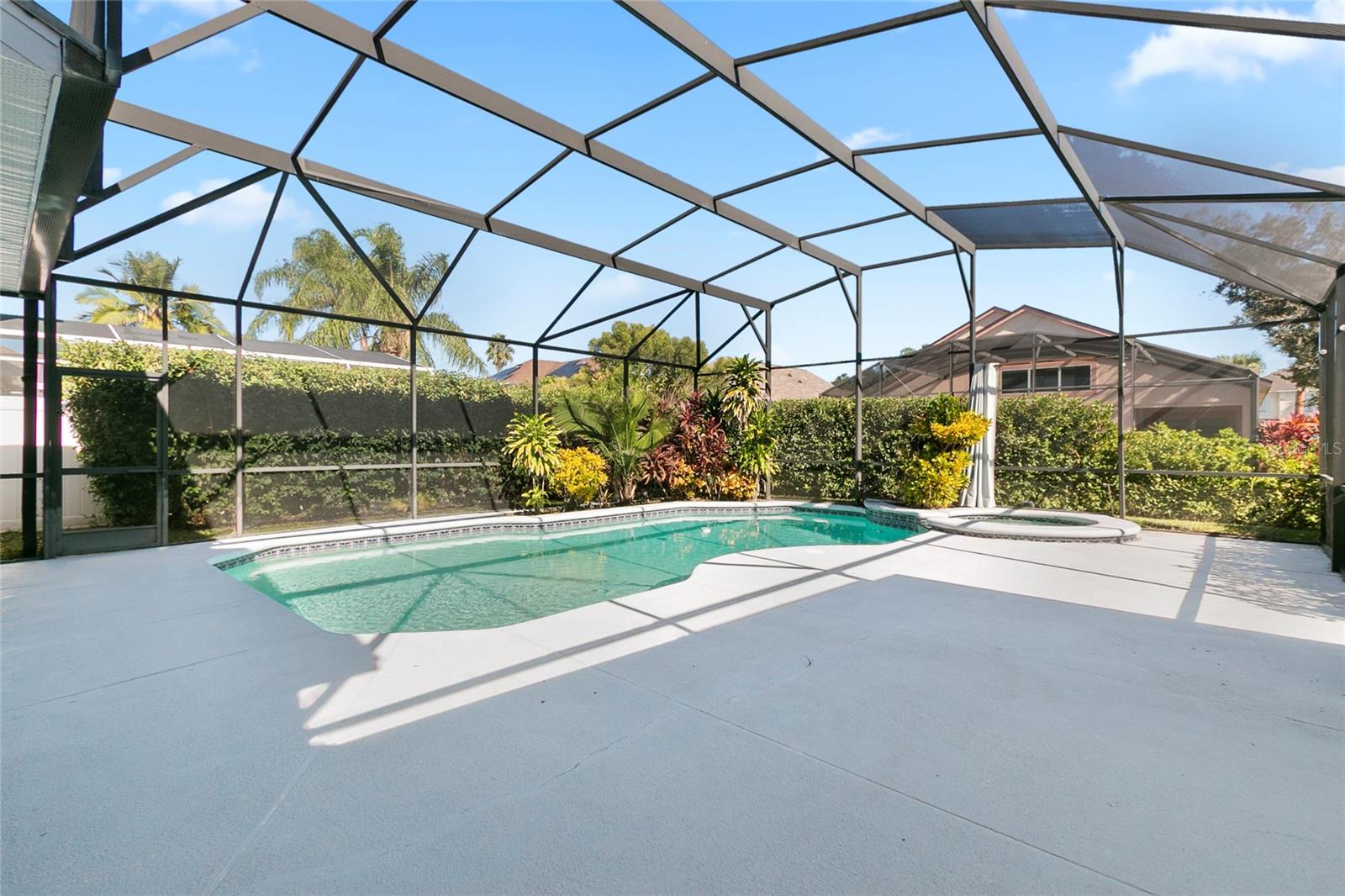 Image 33 of 44 For 2801 Baywood Lane