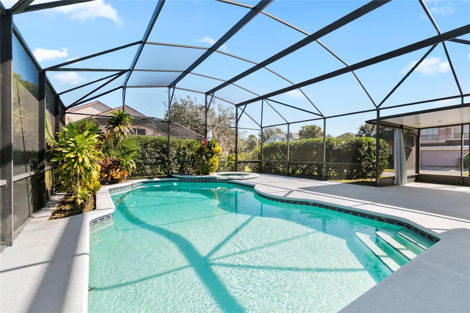 Image 34 of 44 For 2801 Baywood Lane