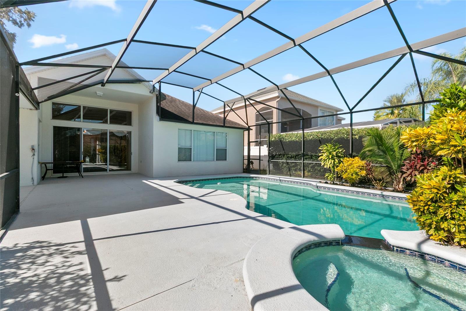 Image 35 of 44 For 2801 Baywood Lane