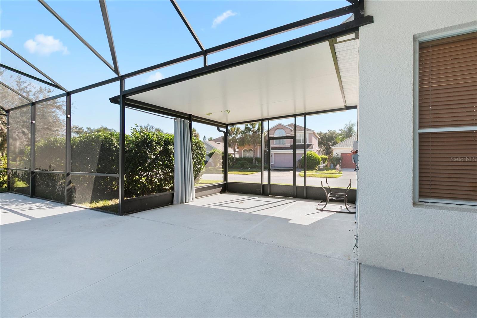 Image 36 of 44 For 2801 Baywood Lane