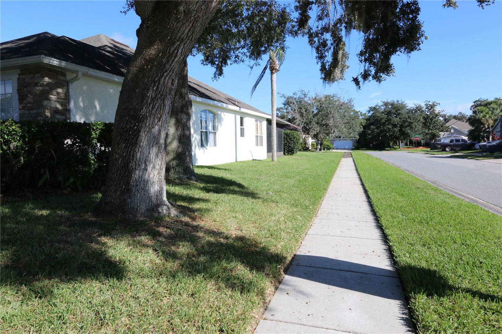 Image 37 of 44 For 2801 Baywood Lane