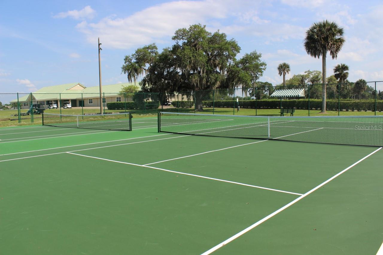 Image 39 of 44 For 2801 Baywood Lane