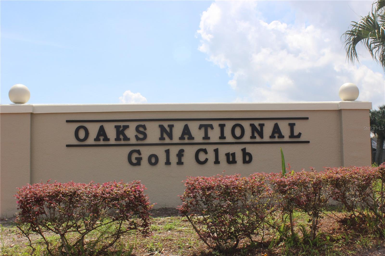 Image 40 of 44 For 2801 Baywood Lane