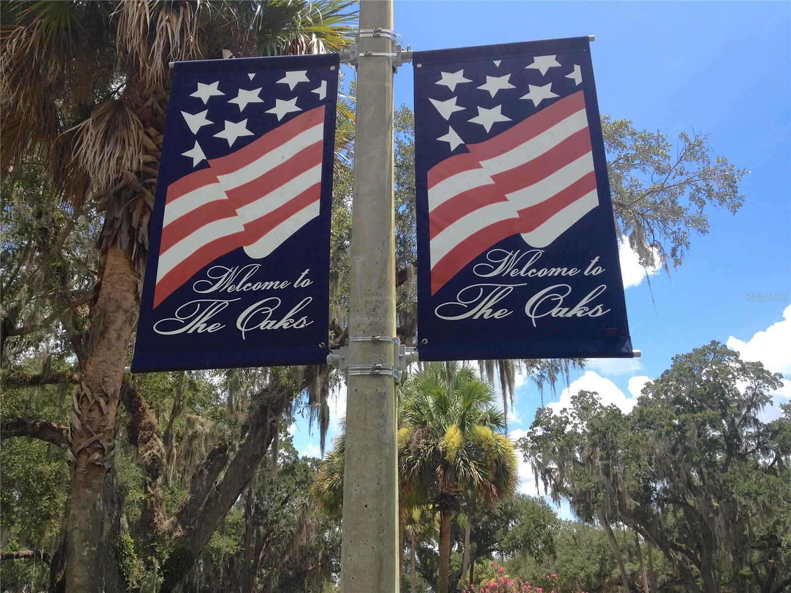 Image 41 of 44 For 2801 Baywood Lane