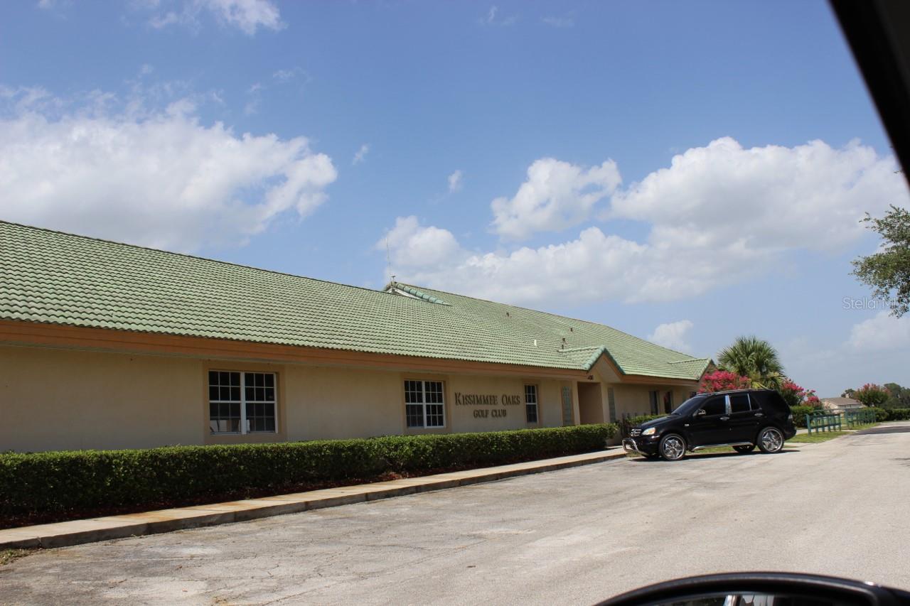 Image 42 of 44 For 2801 Baywood Lane