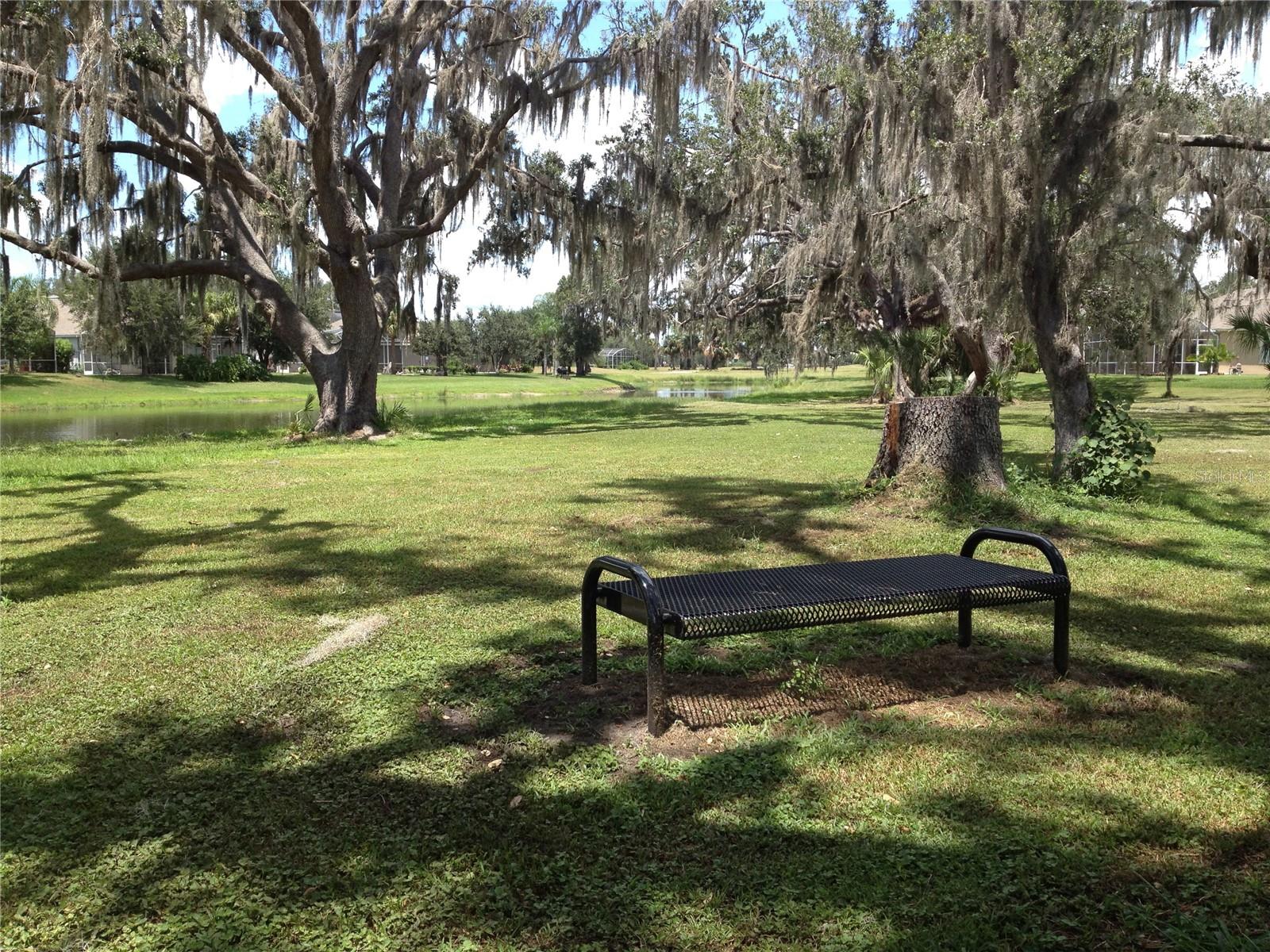 Image 43 of 44 For 2801 Baywood Lane