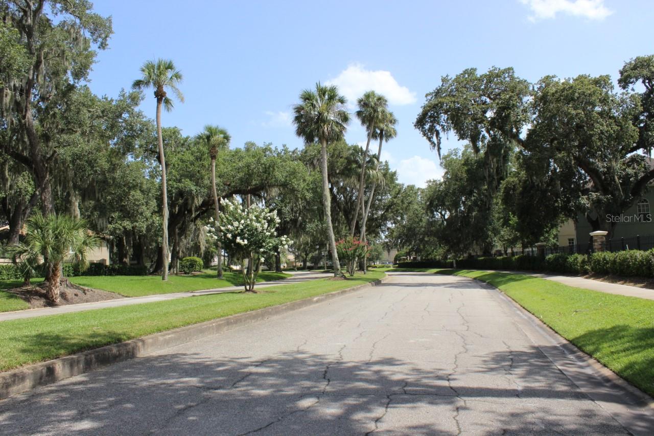 Image 44 of 44 For 2801 Baywood Lane