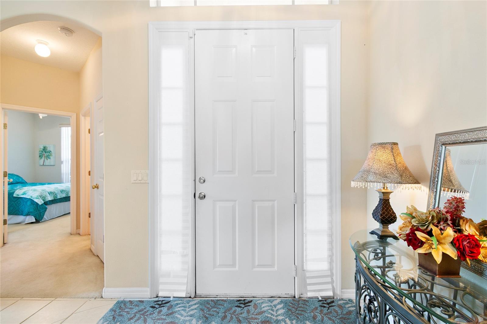 Image 5 of 44 For 2801 Baywood Lane